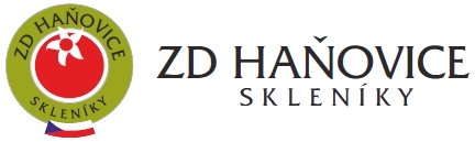 ZD Haňovice