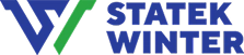 Statek Winter