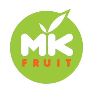 MK Fruit