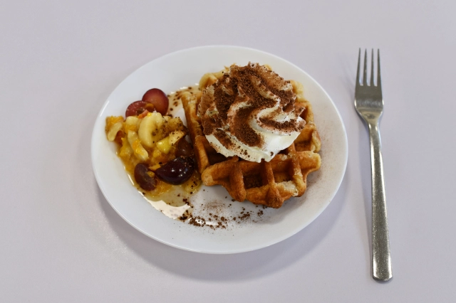 Aktuality - Od 1. 1. 2026 dochází ke zdražení oběda a dopravy