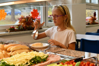 Jak vypadají naše prostory?