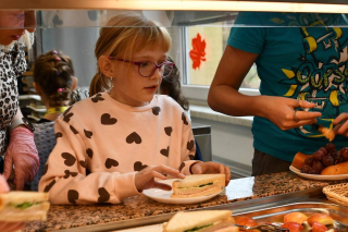 Jak vypadají naše prostory?