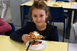 Jak vypadají naše prostory?