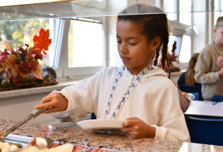 Jak vypadají naše prostory?