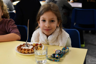 Jak vypadají naše prostory?